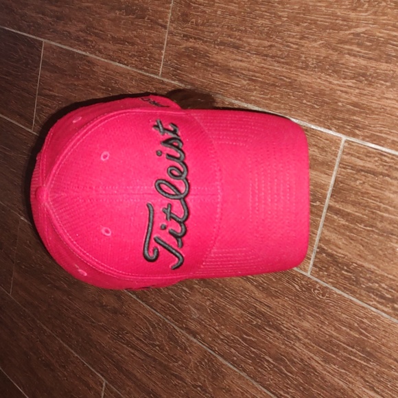 Capuchons de golf titleist golf - France